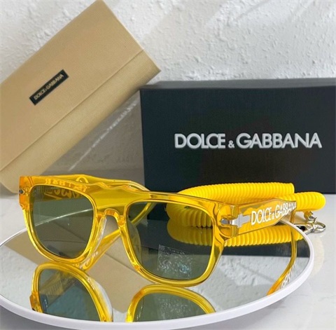 DG sunglass-031